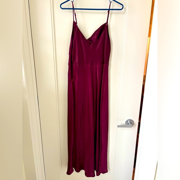 Park & Fifth Dresses & Skirts - Park & fifth dress